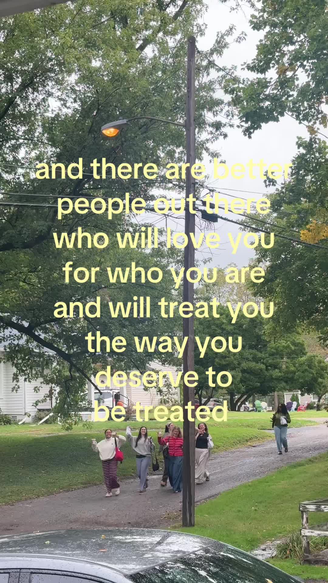 @hayley 🦢