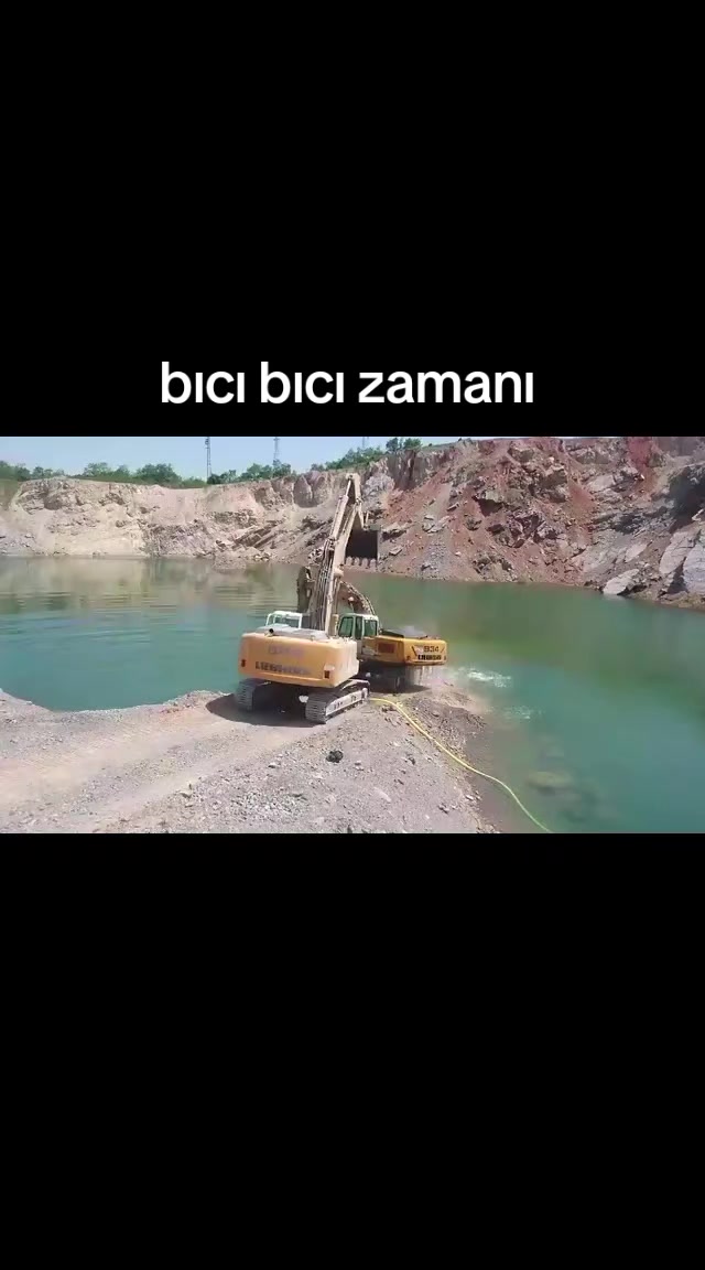 @sedat