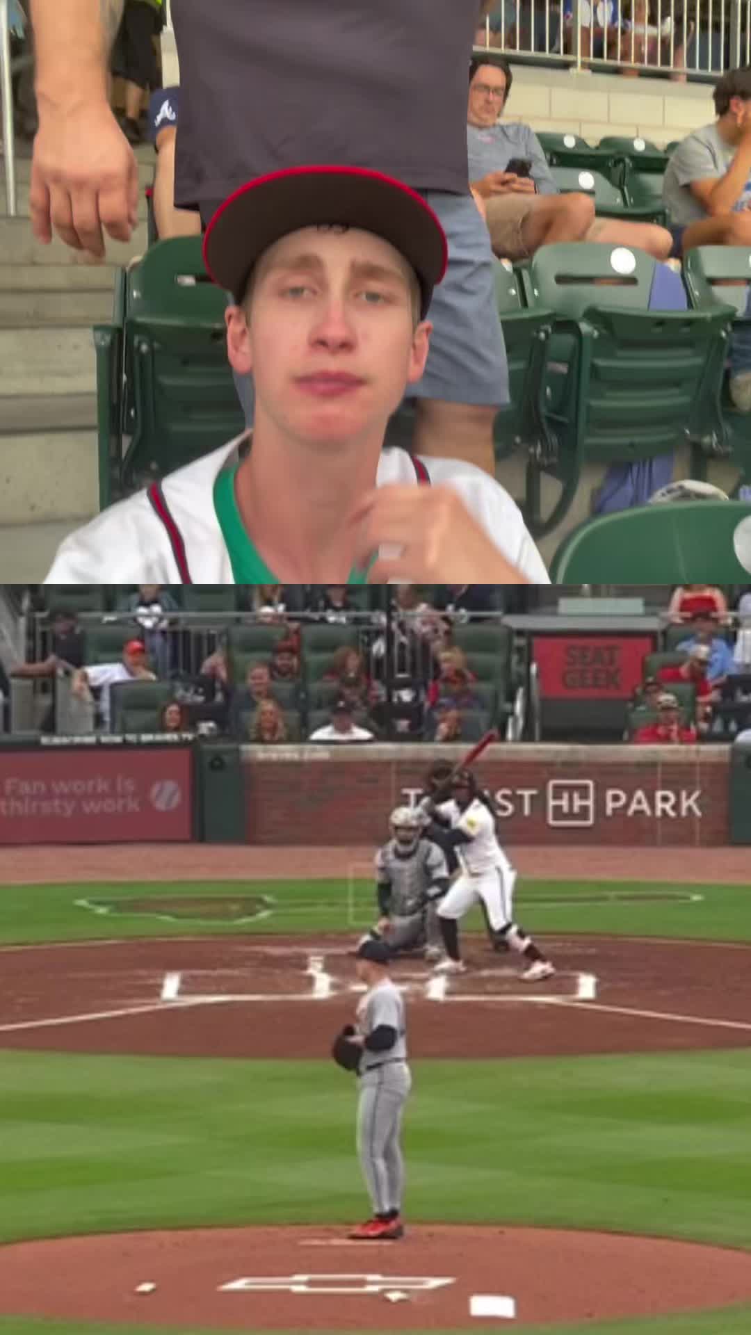 @Haydenbaseball5