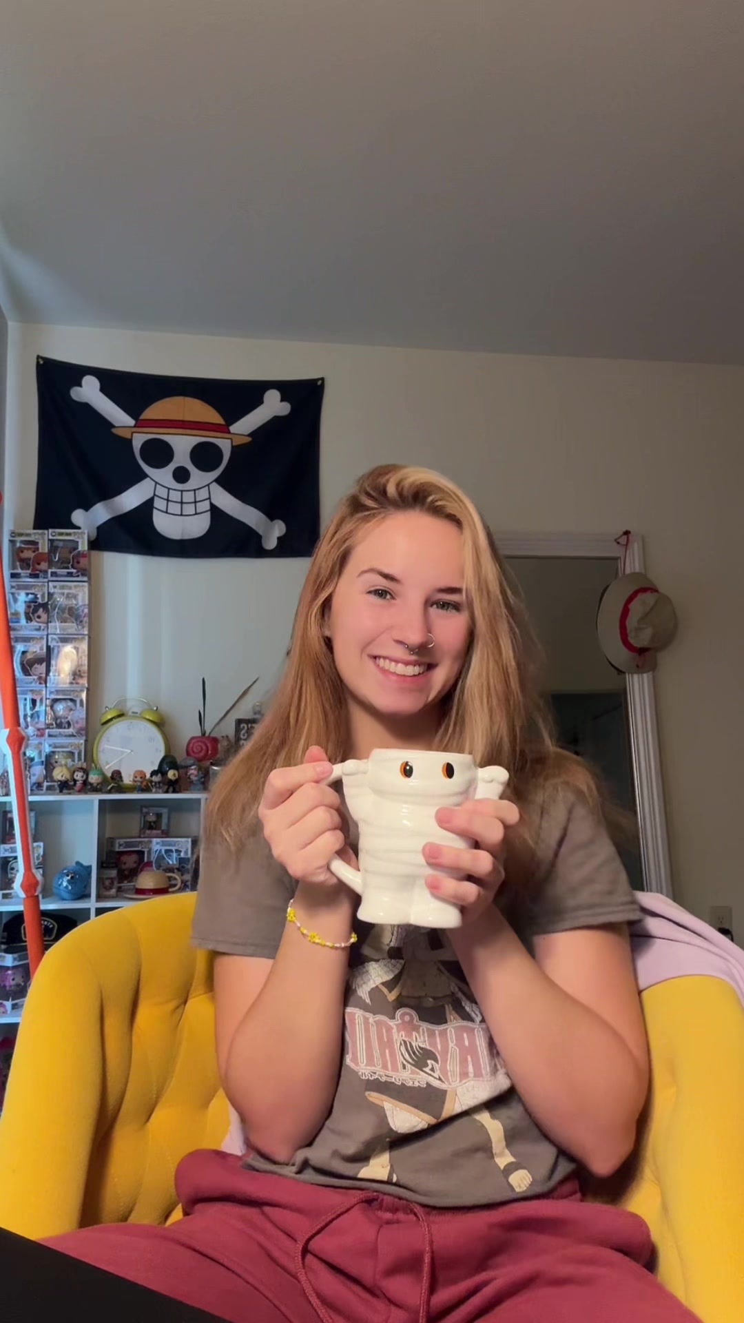 @Captain Kat