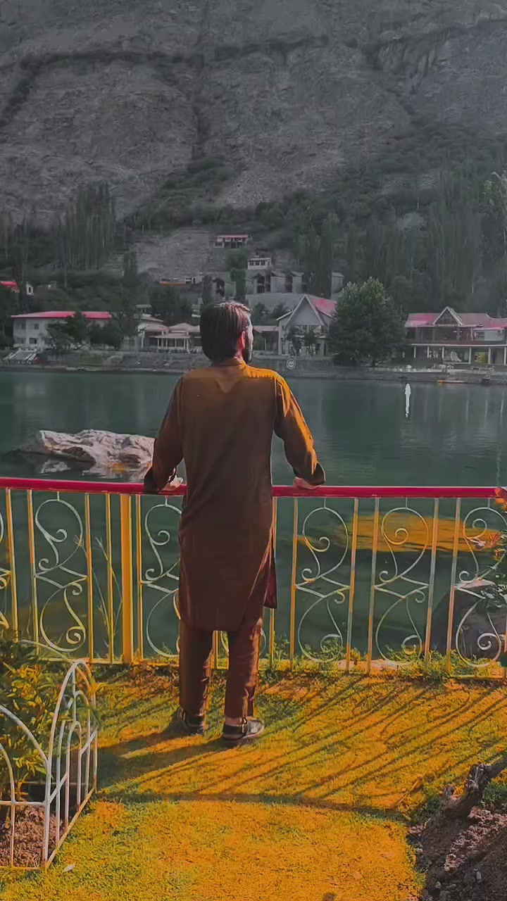 @یاسر علی بلتستان