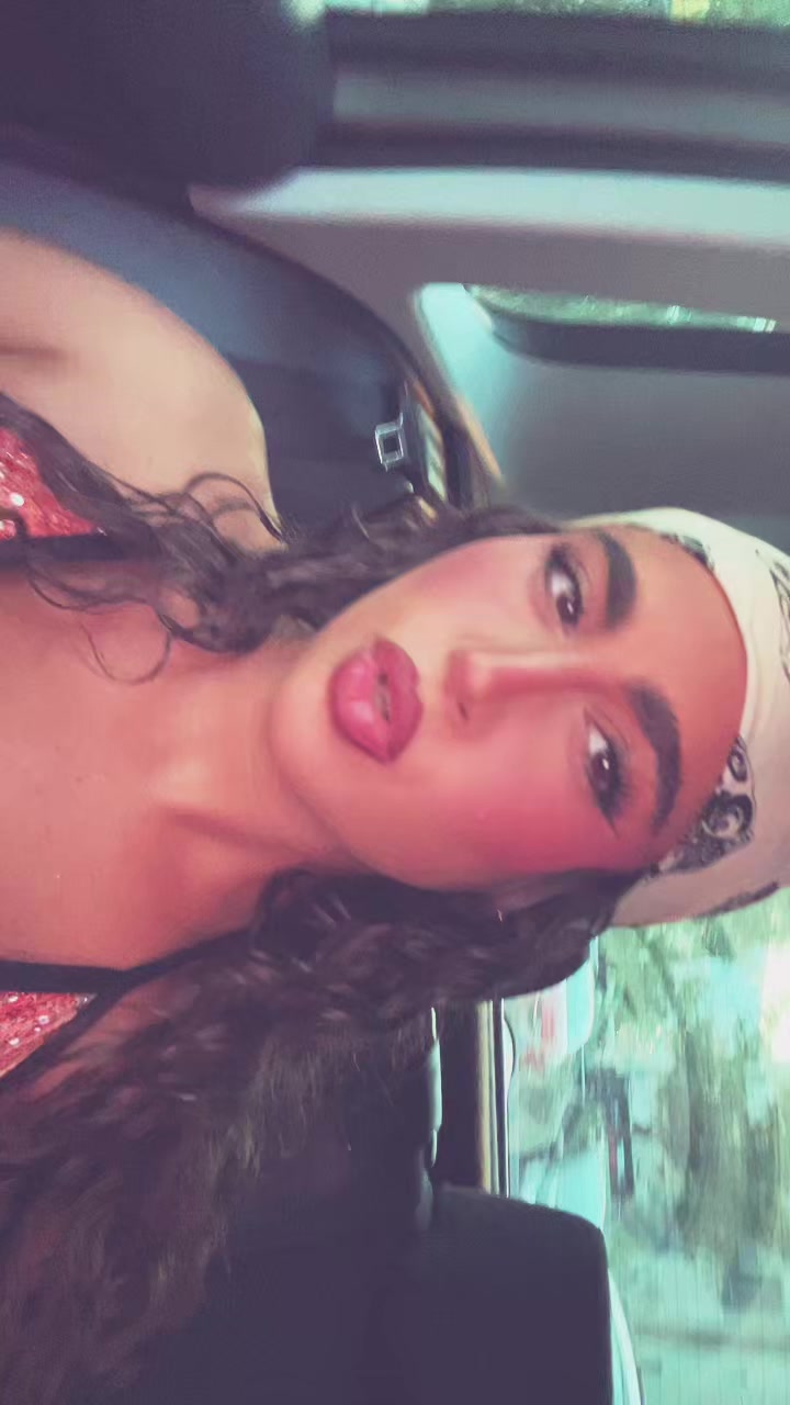@rosecrisciii