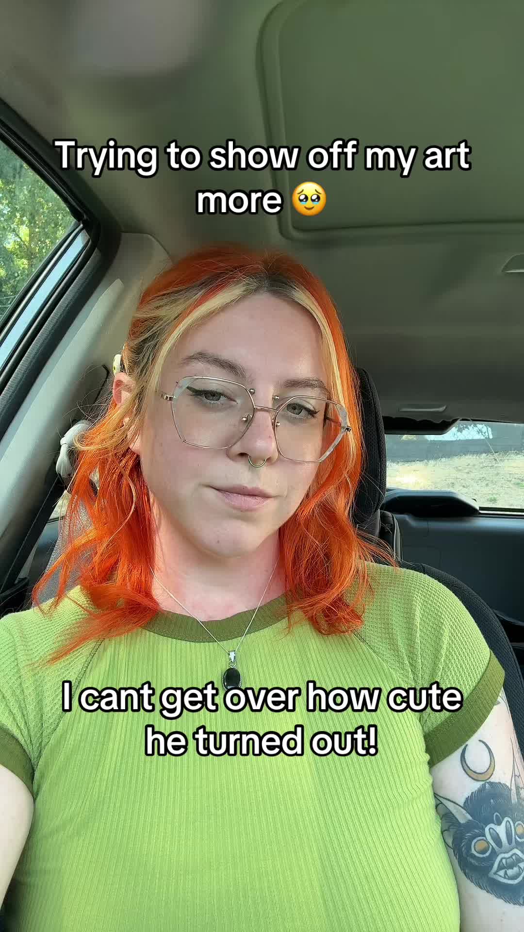 @thriving.picklebaby