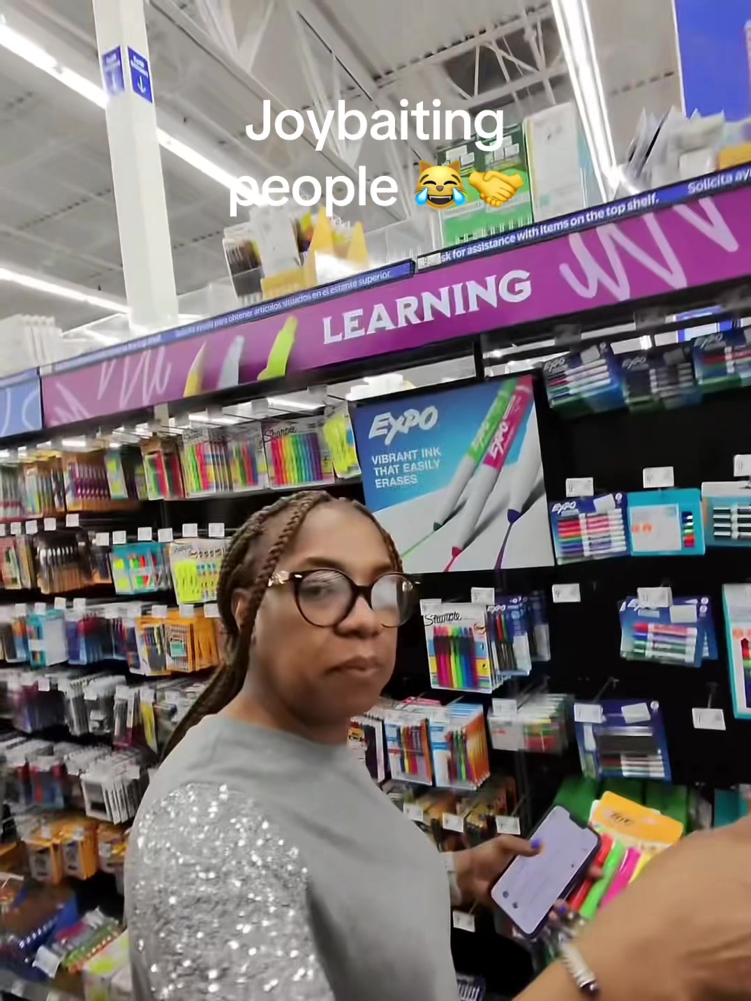 @offwhitegabe