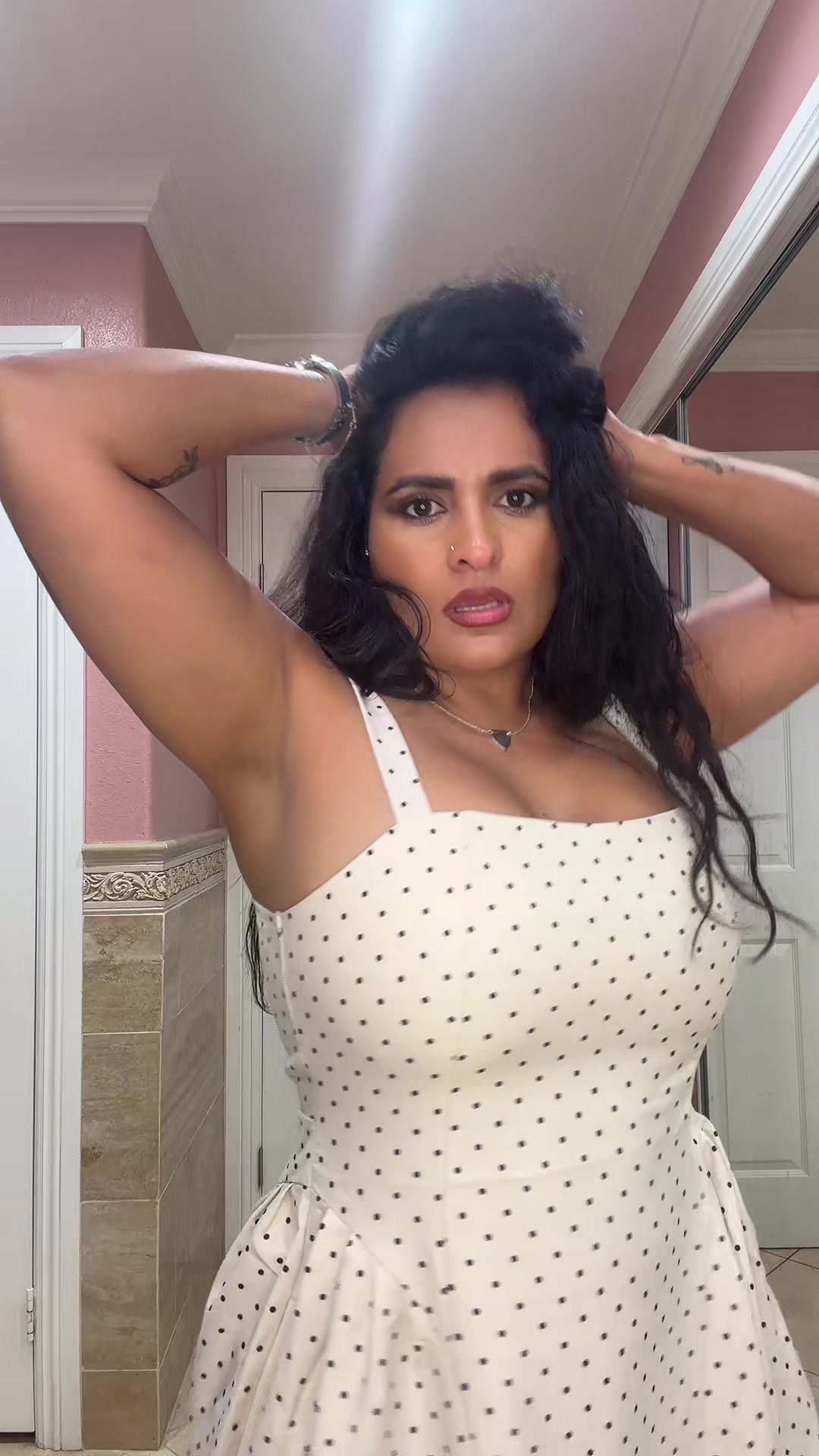 @🦋🪷Karla J Rojas 🪬🧿