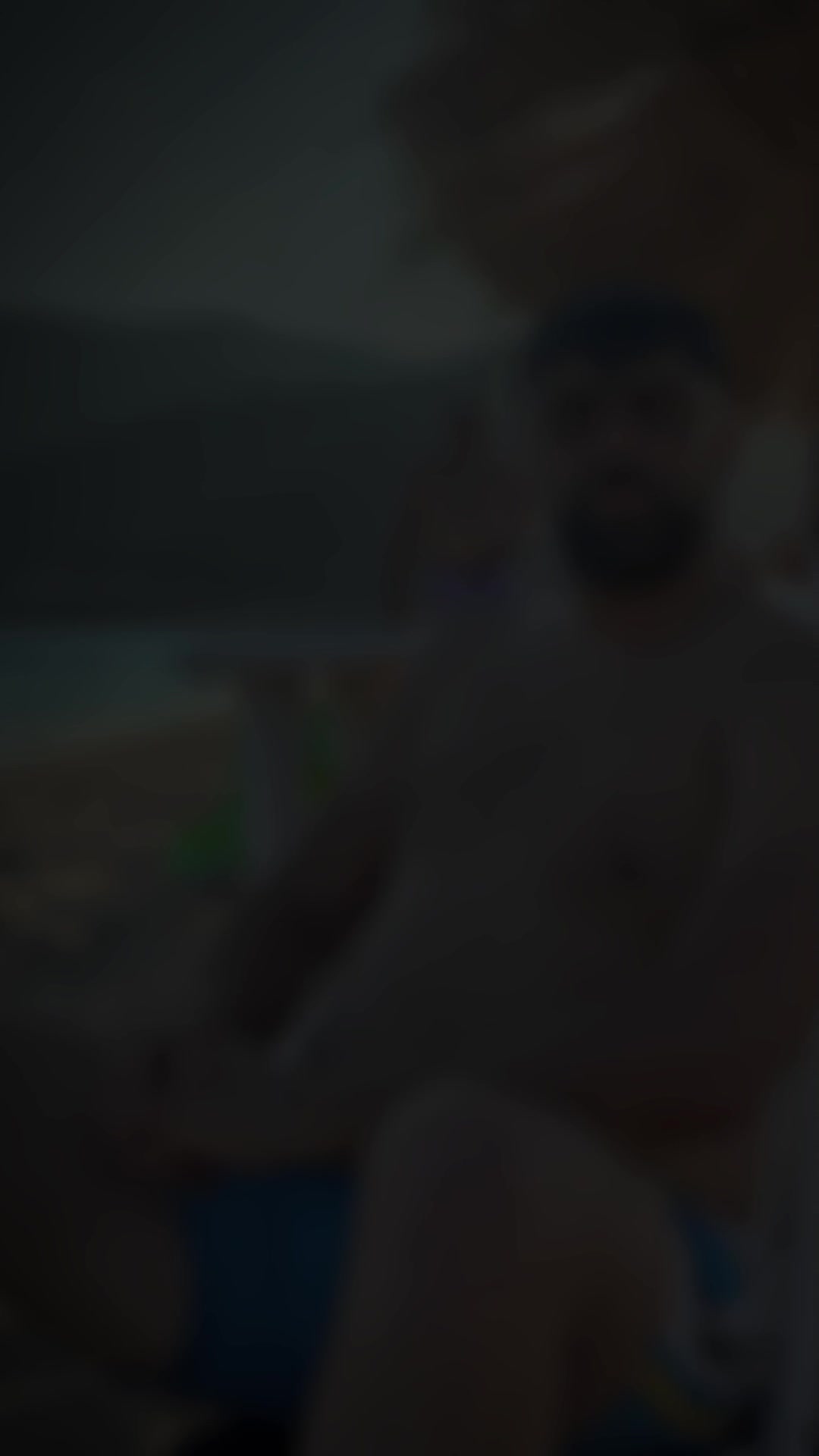 @🐼🔥pàñdã🔥🐼