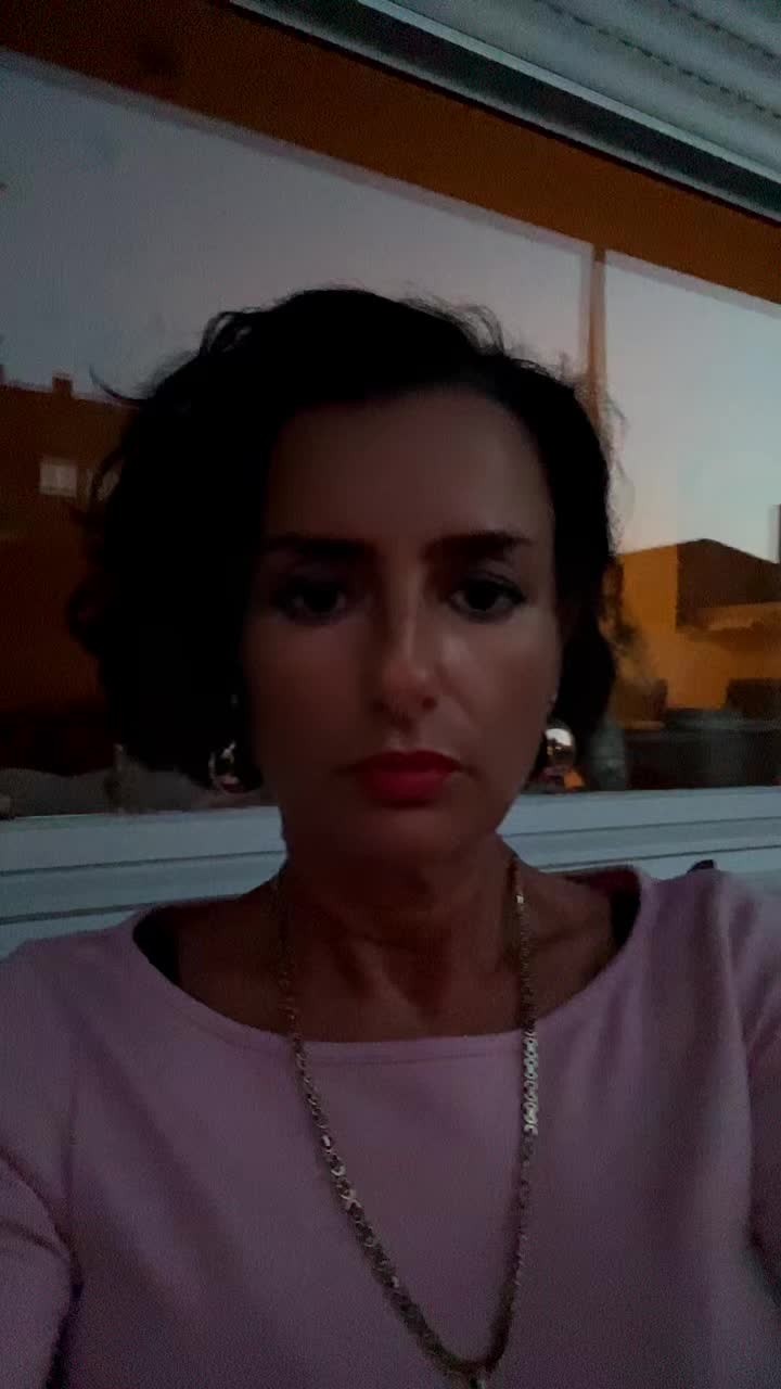 @Melanie Reinhardt