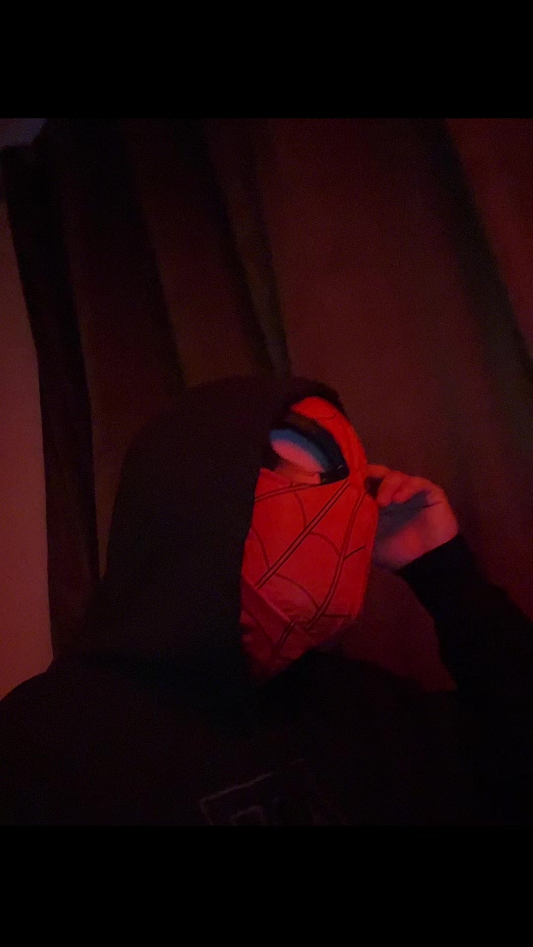 @compa_spider