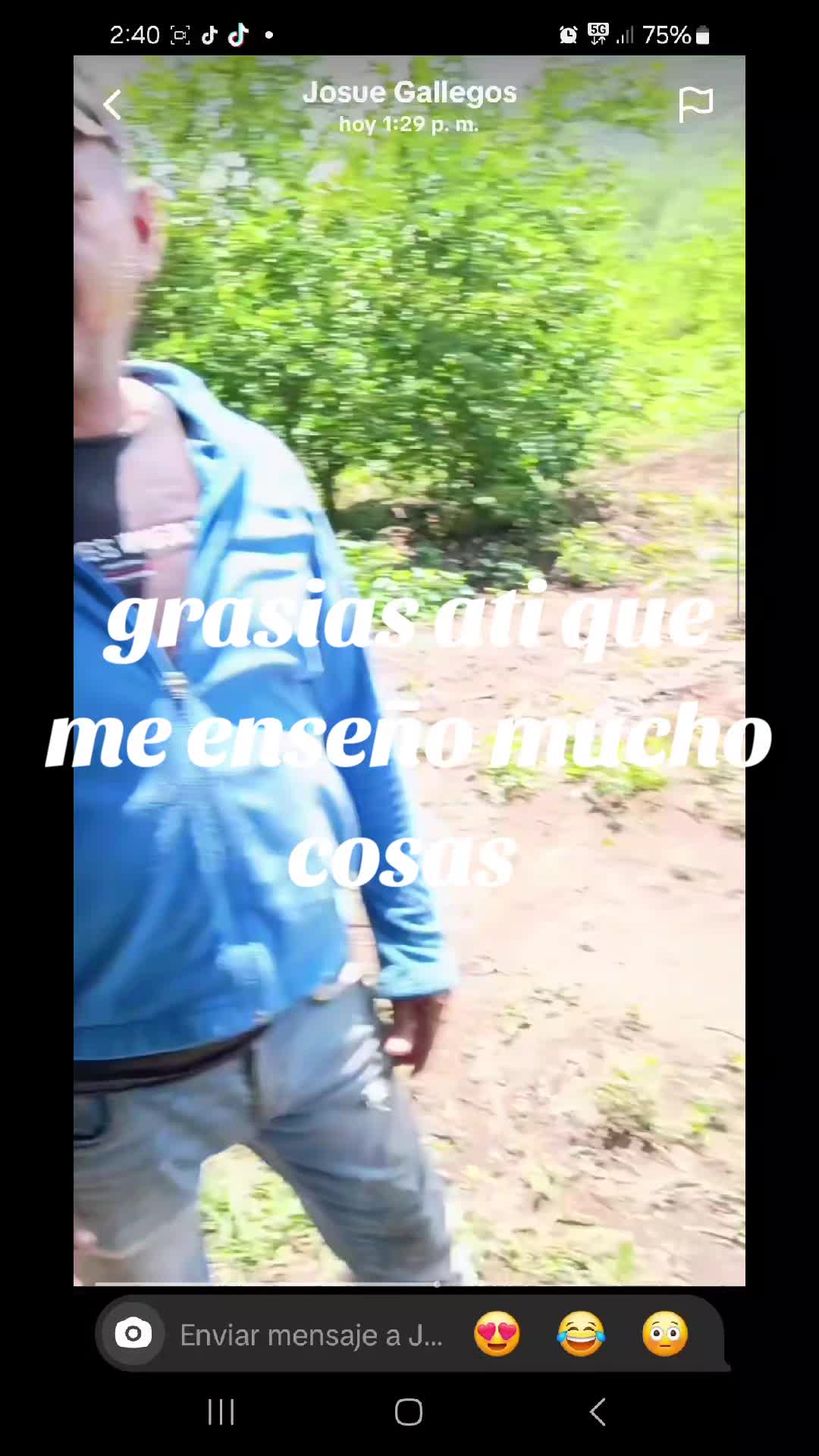 @lopez lopez