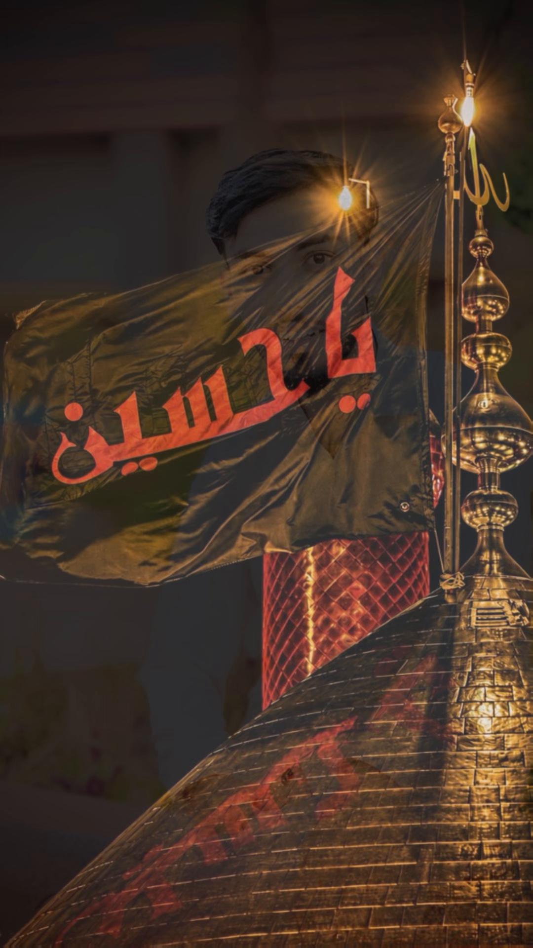 @عباسی جی