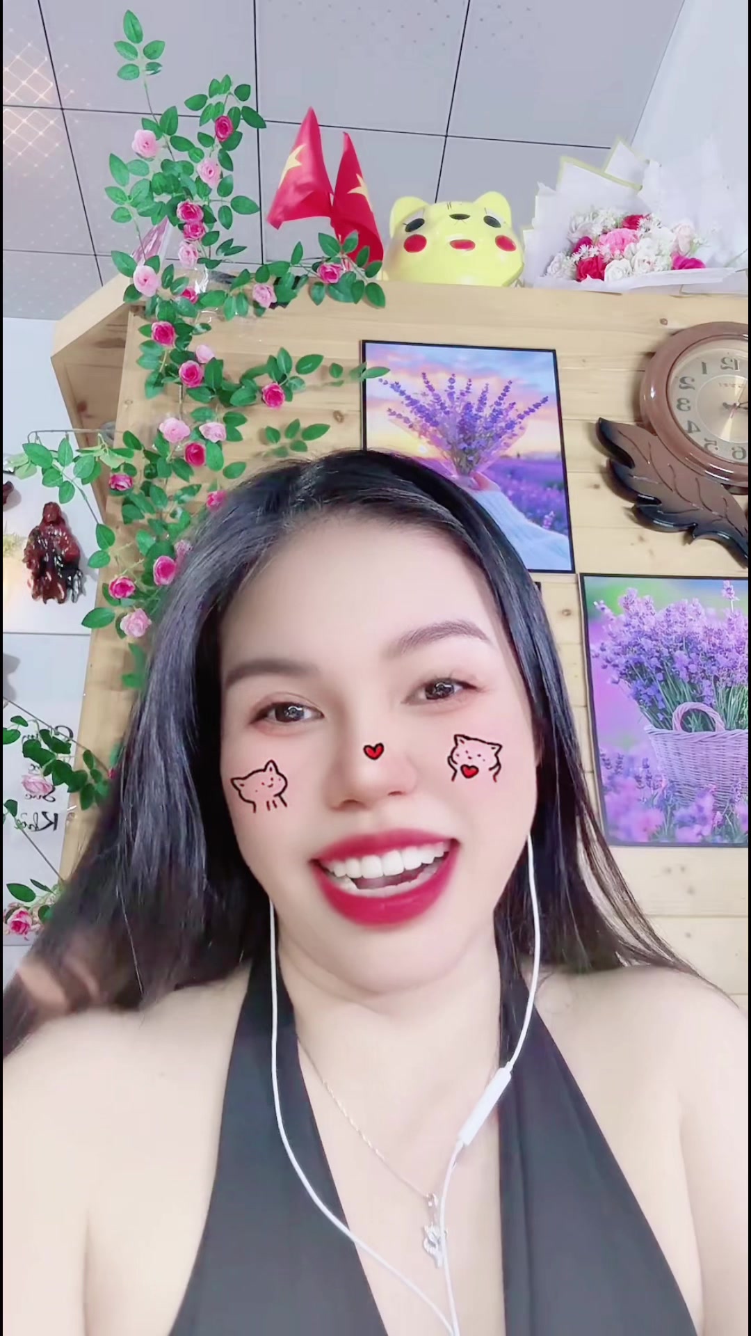 @⋆˚HOᗩᗷỉᑎGạᑎ˚⋆🪸
