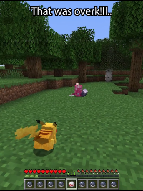 @cobblemon_pokehub