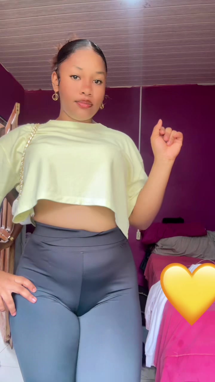 @Bucks592
