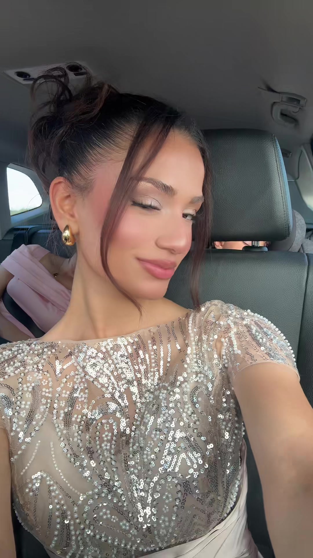 @s1draaa9