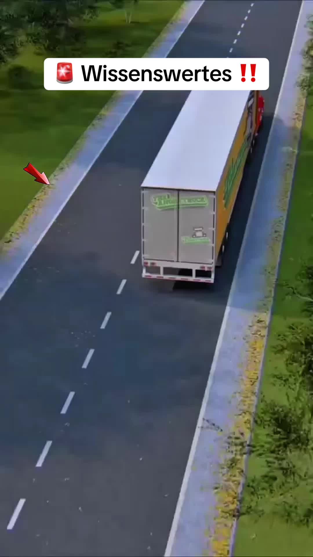 @Autotipps_1