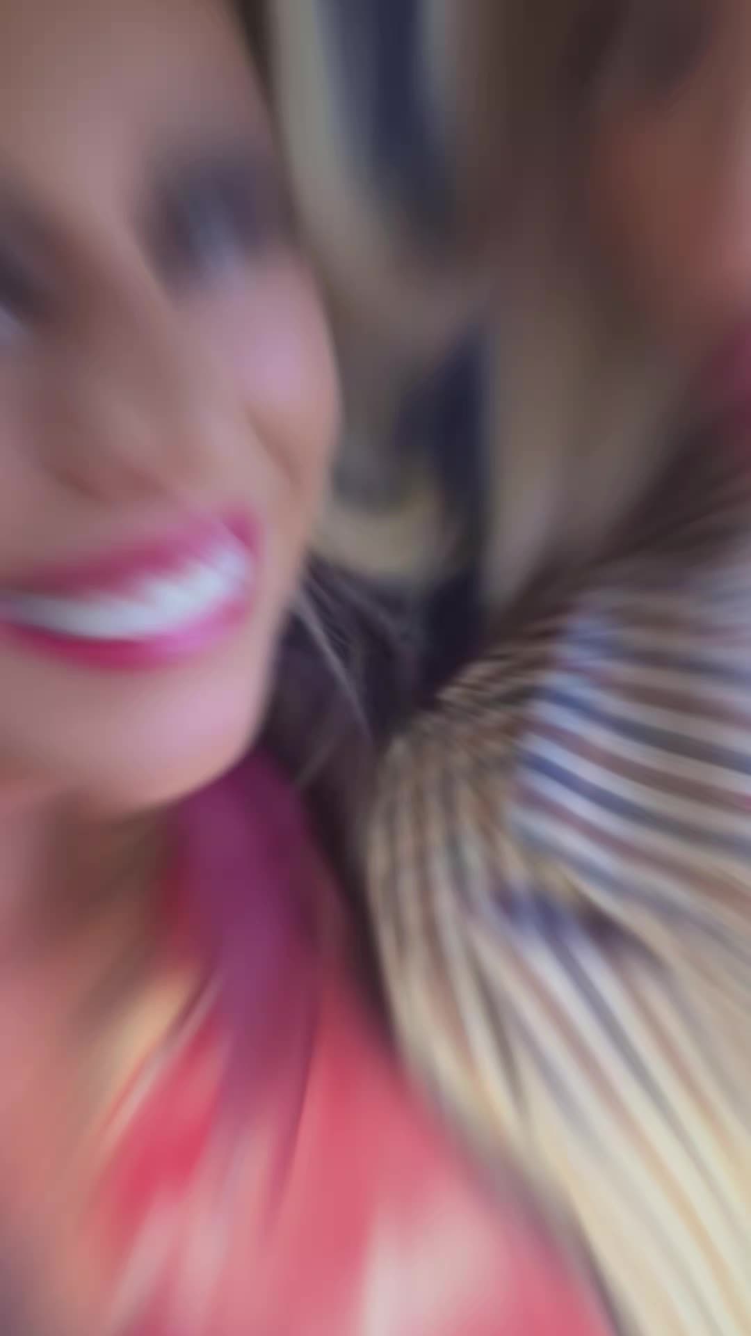 @🦋Jazzyjay360🩷🏴󠁧󠁢󠁳󠁣󠁴󠁿