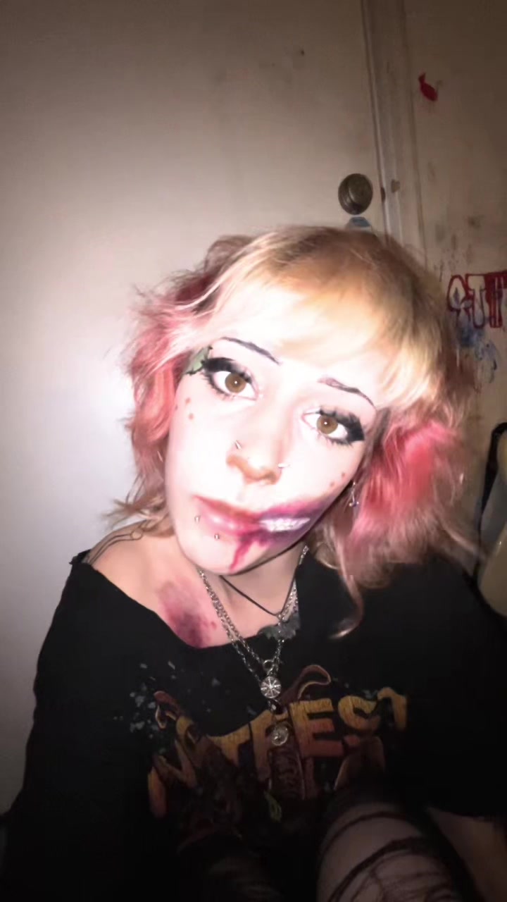 @𝐁𝐈𝐆 𝐌𝐄𝐎𝐖𝐙𝐀/ᐠ. .ᐟ\ฅ