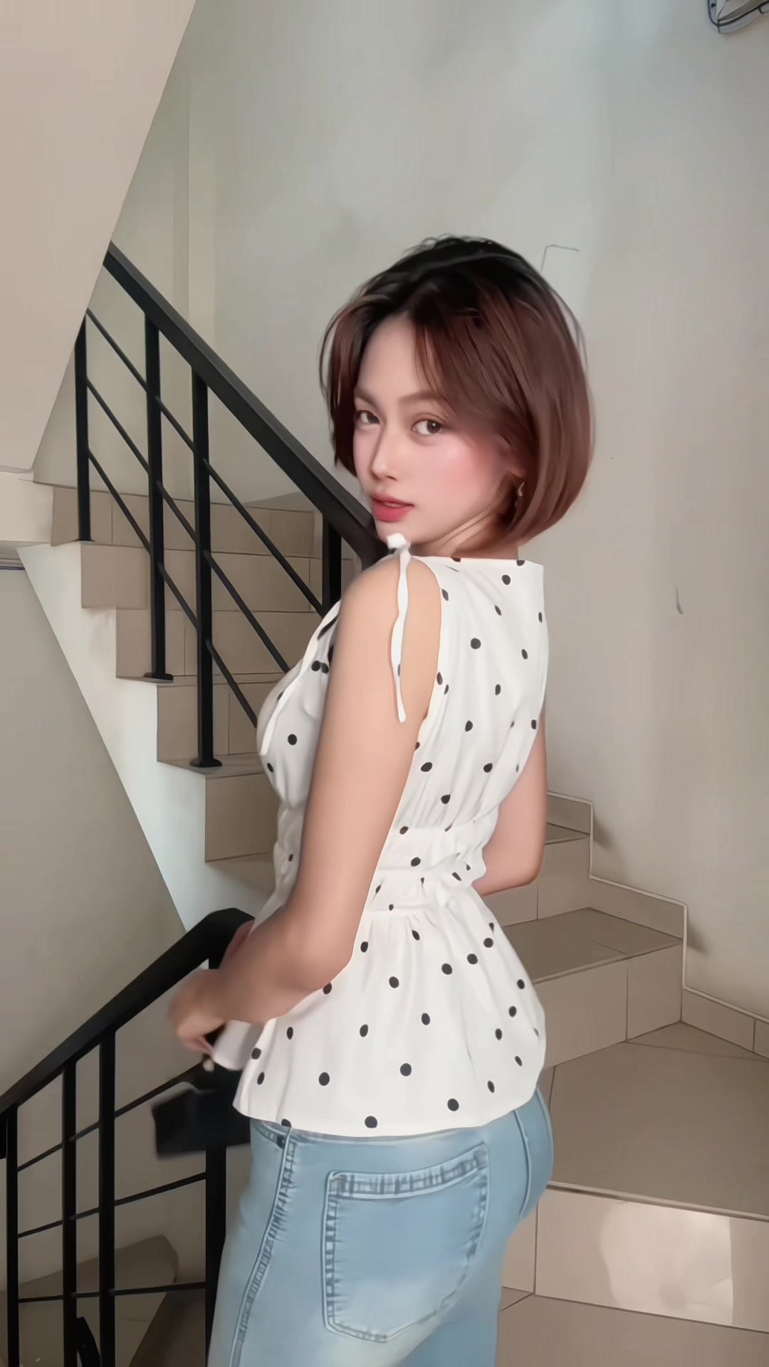 @imsephiaa