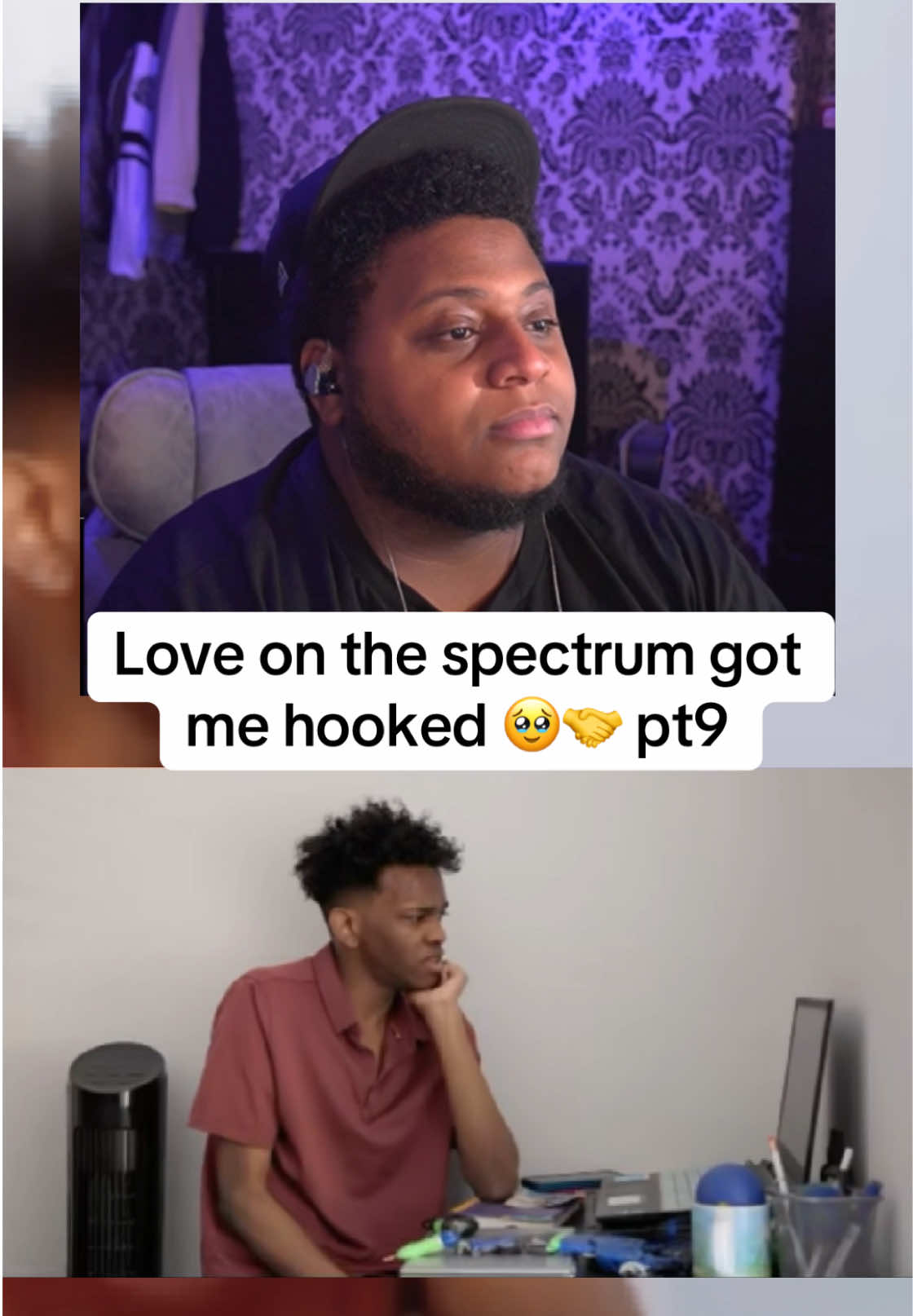 @RefrainClips