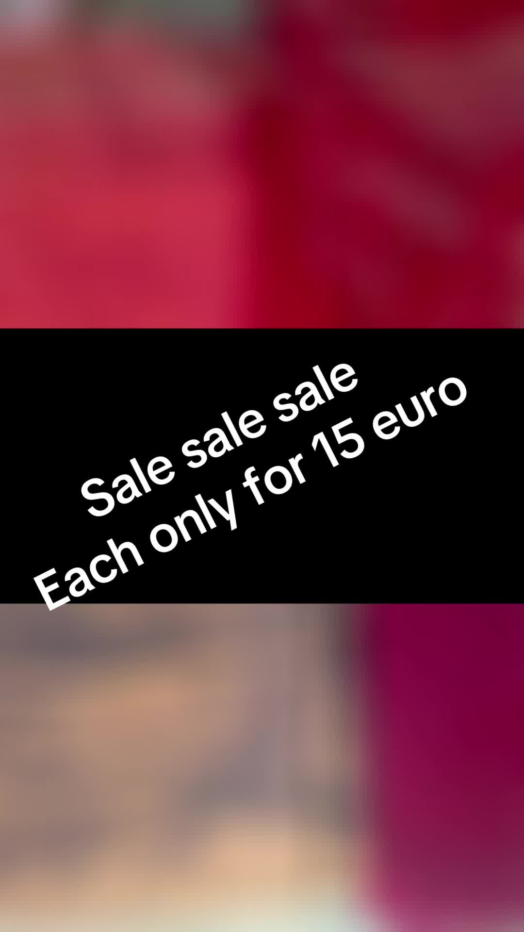 @sscollection233