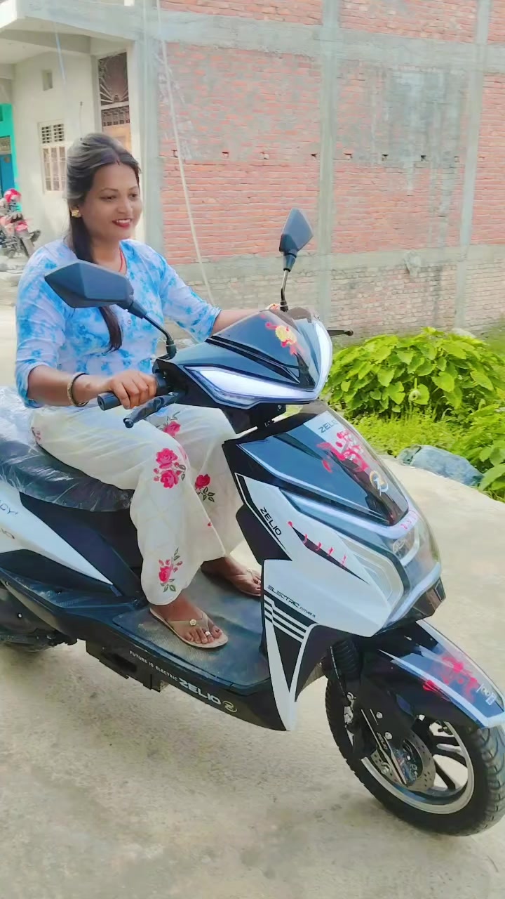 @❤️Smile❤️ Queen 😊❤️💖💝