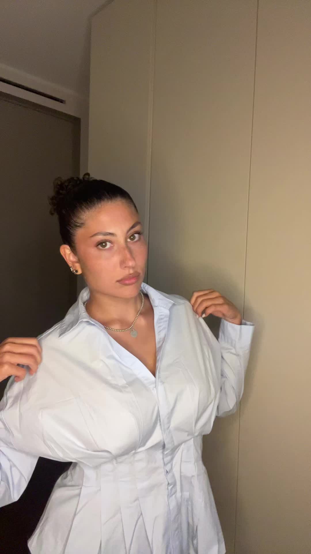 @chiara matarazzo