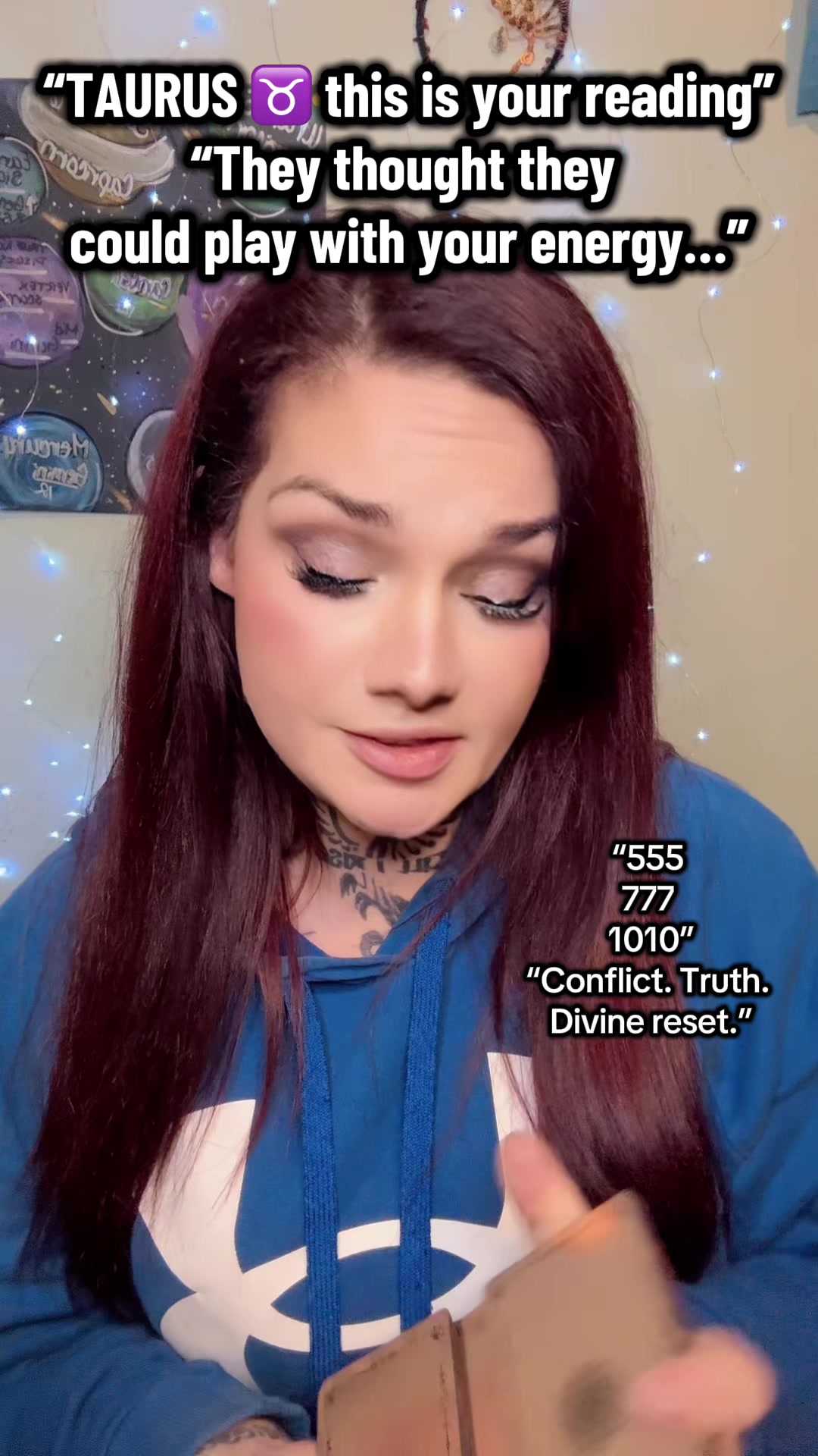 @DeepandDivine