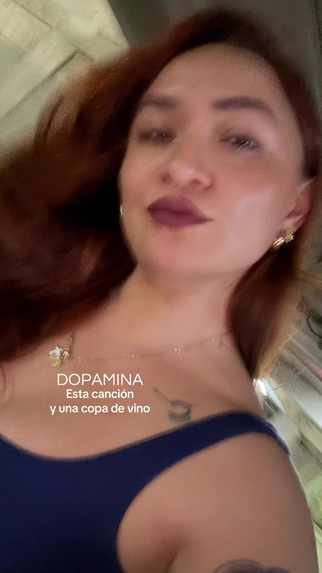 @Magaly SD