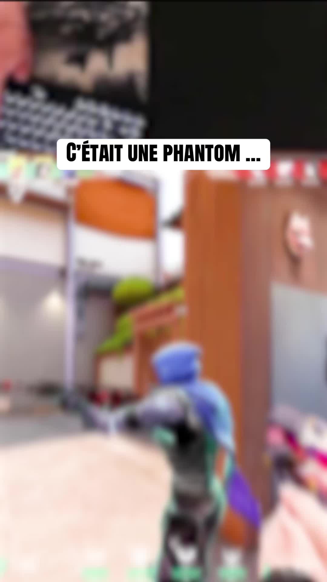 @le â l Twitch : circonflexe__