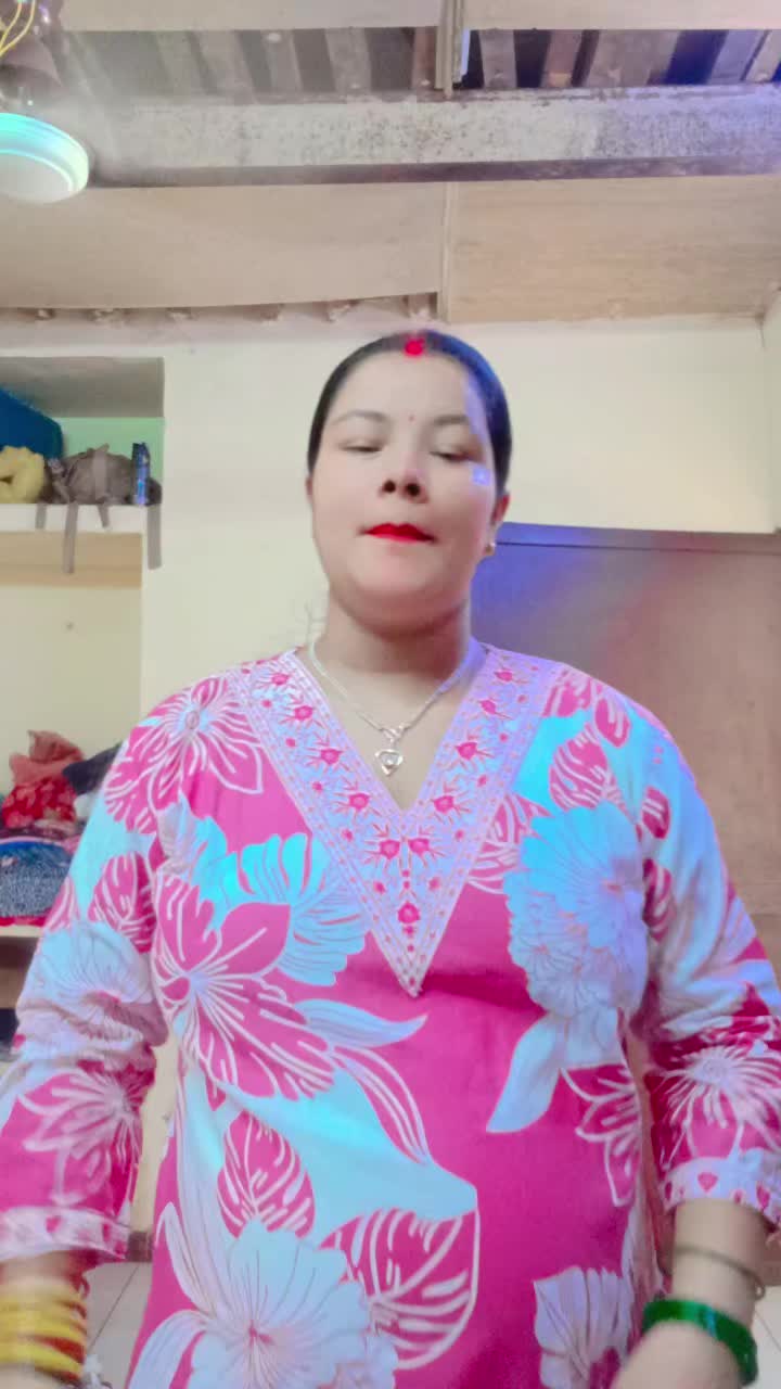 @❤️shova❤️ Bikram ❤️sameer❤️