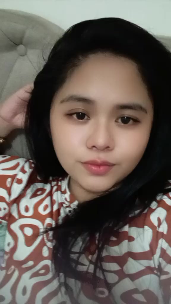 @16