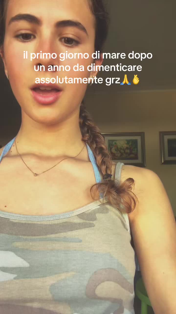 @gree🌟😛