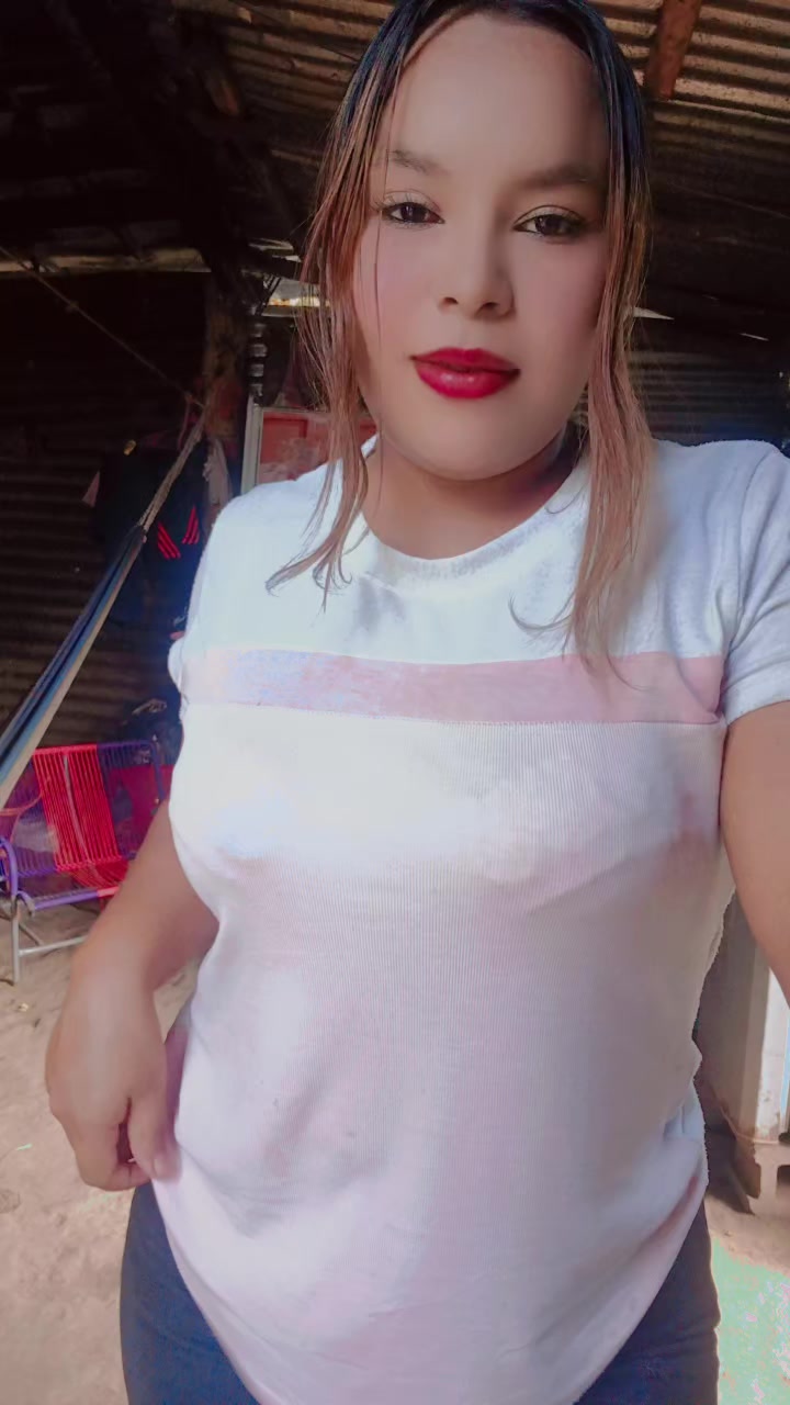@🍒La-Chaparritha-biker🍒