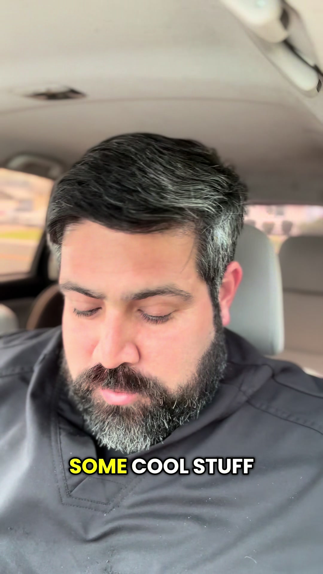 @doodyventures