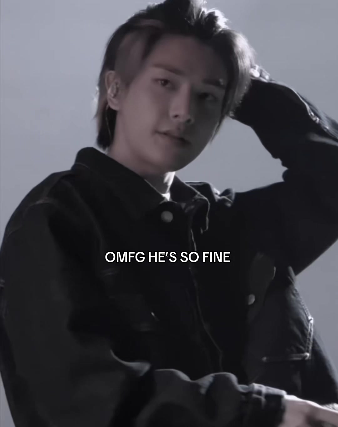 @𝐚𝐬𝐡𝐞&sup1;⁰⁰⁹
