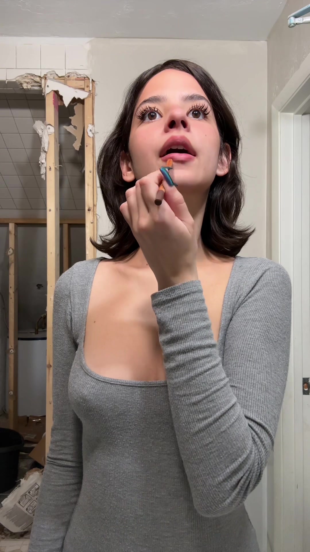 @Finalgirl2001