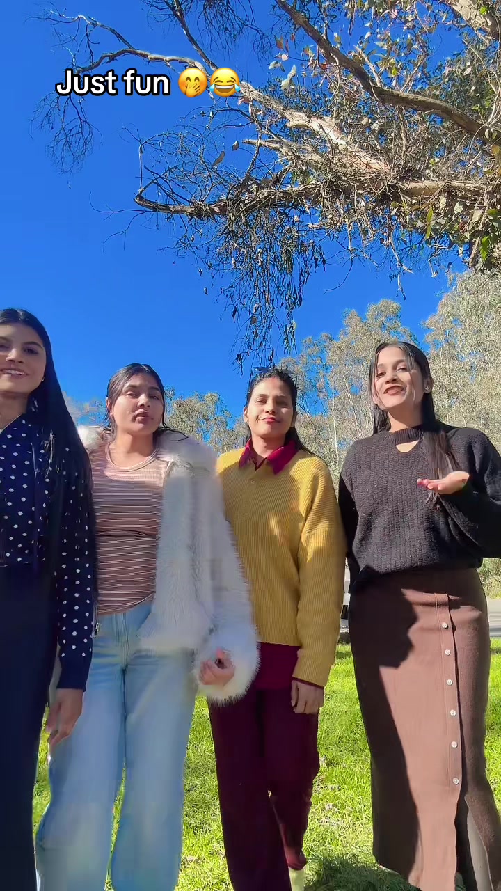 @Summy🇳🇵🇦🇺