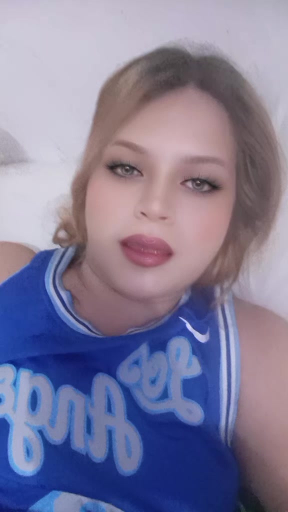 @Ana Giraldo