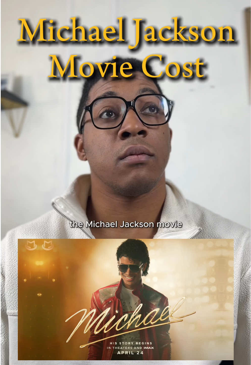 @Jahbari: Business/Tech/Finance