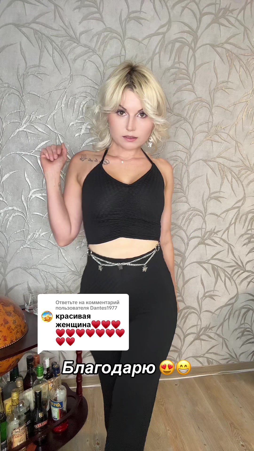 @Ida🍓