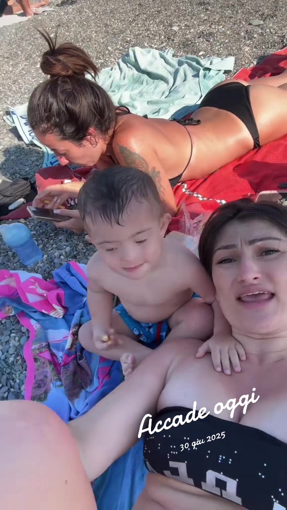 @Enrica.ridino