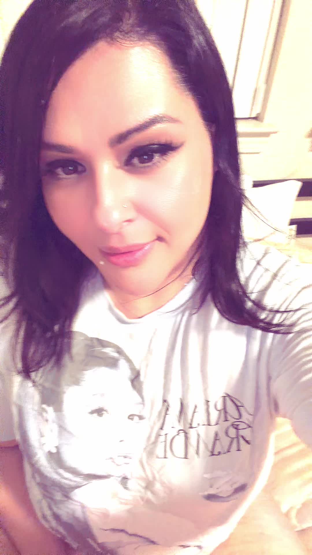 @🎀 𝕸𝖎𝖗𝖔𝖘 🎀