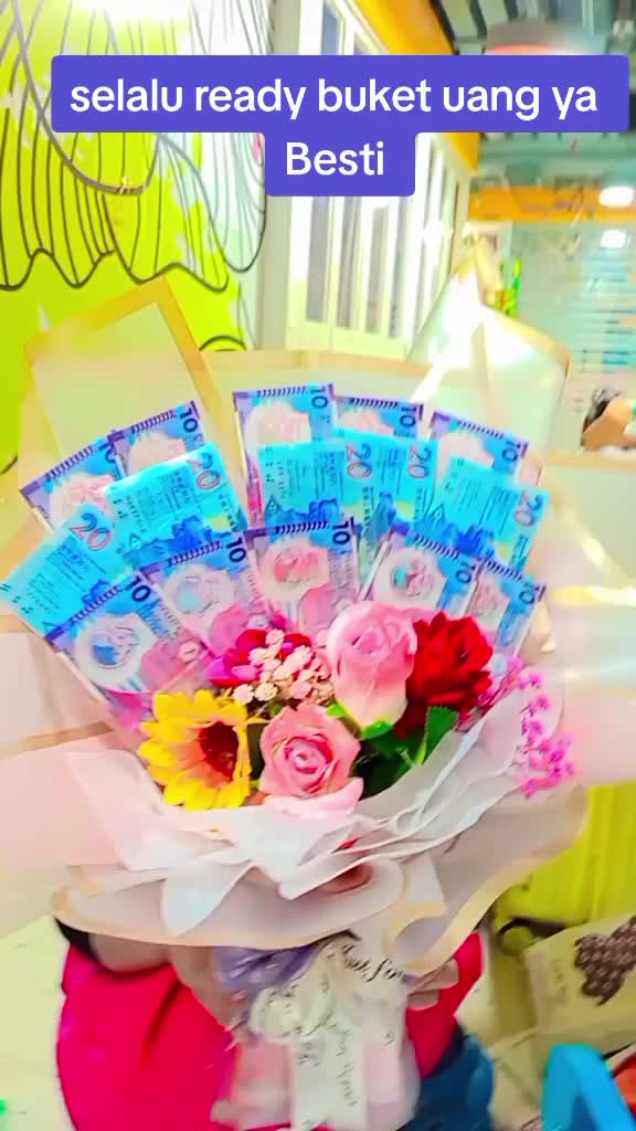 @junggiya anis angelgirl