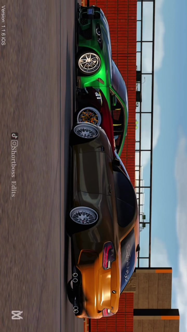 @Shortboss_Edits