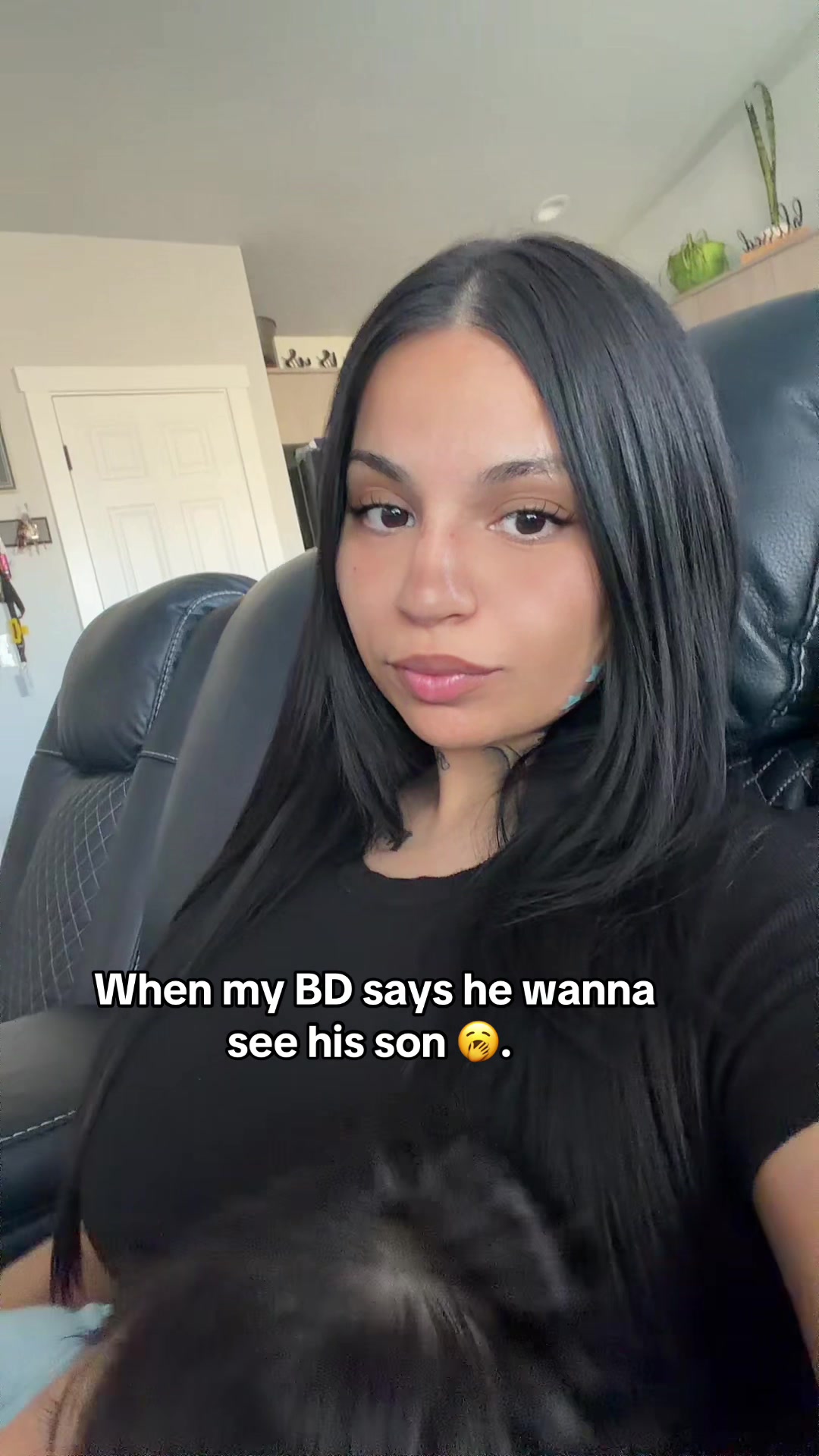 @๐.