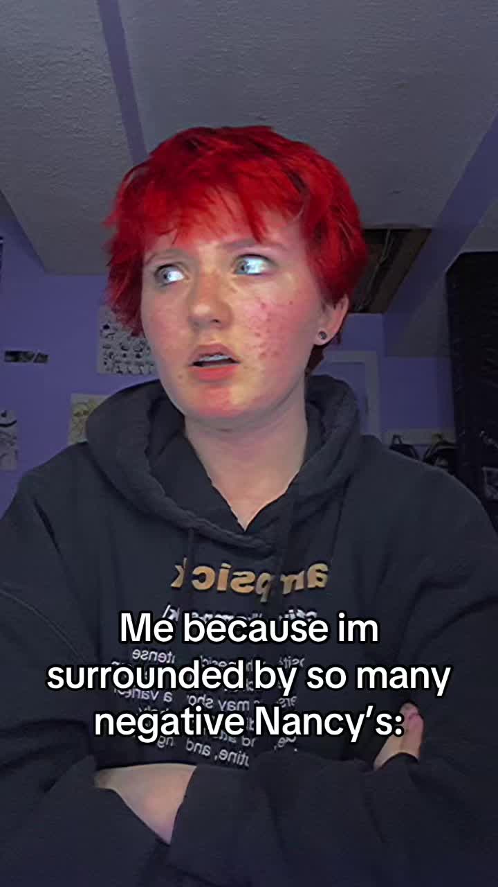 @liquoricestrips