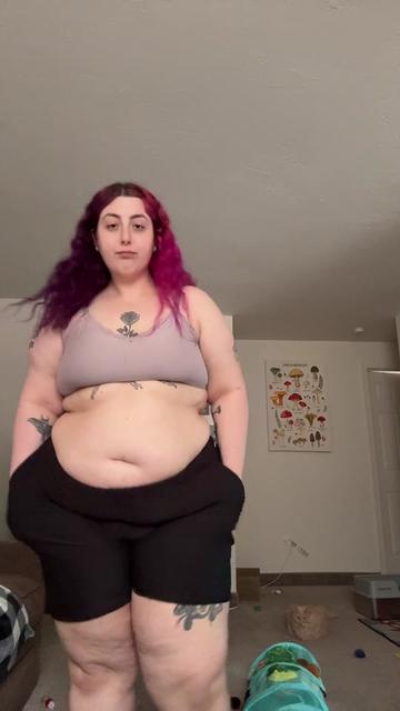@thickkshroomss302