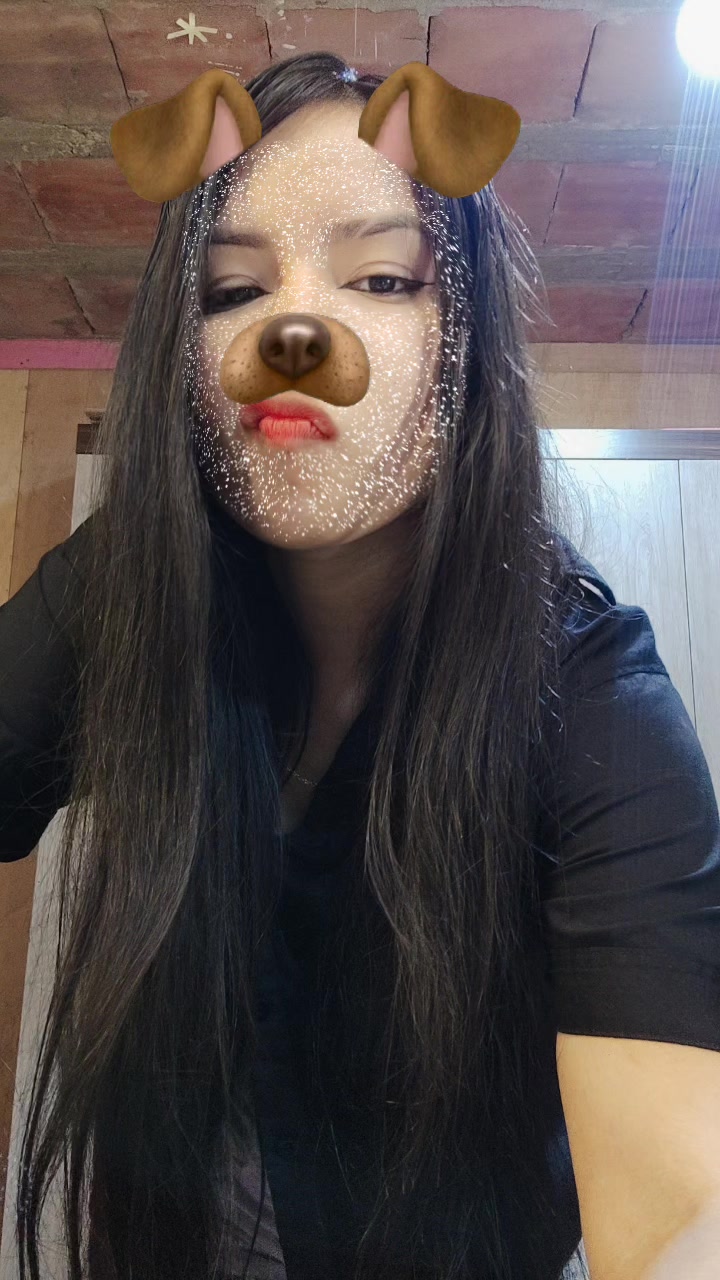 @Cris Diaz 🐈⬛💗