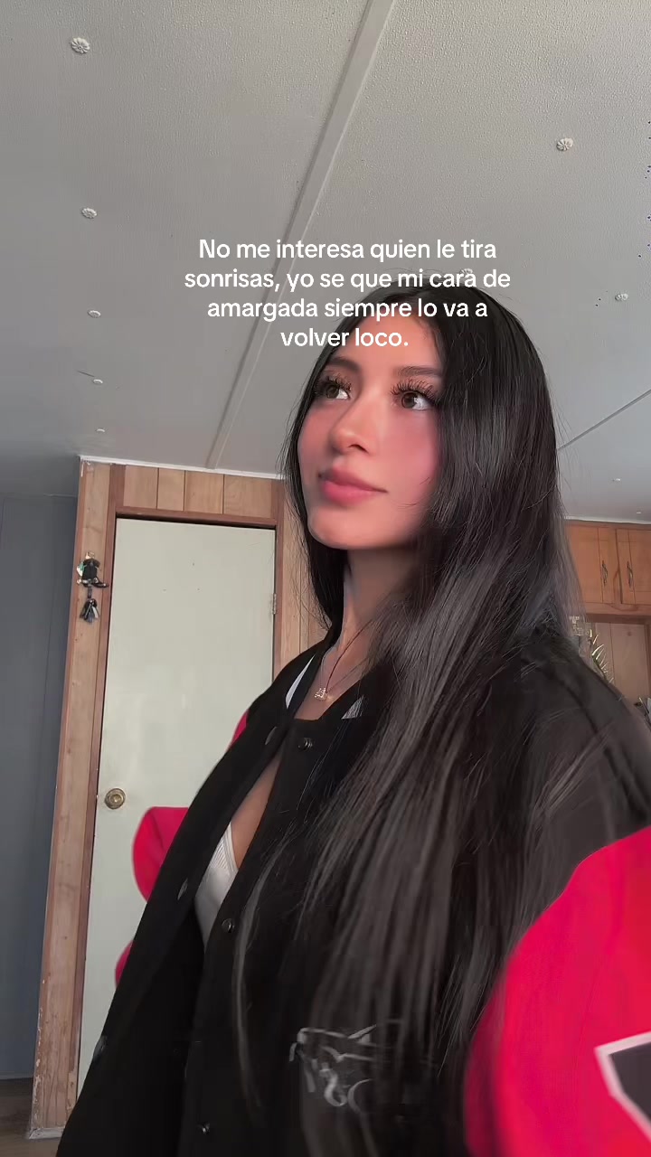 @Salvador ♡