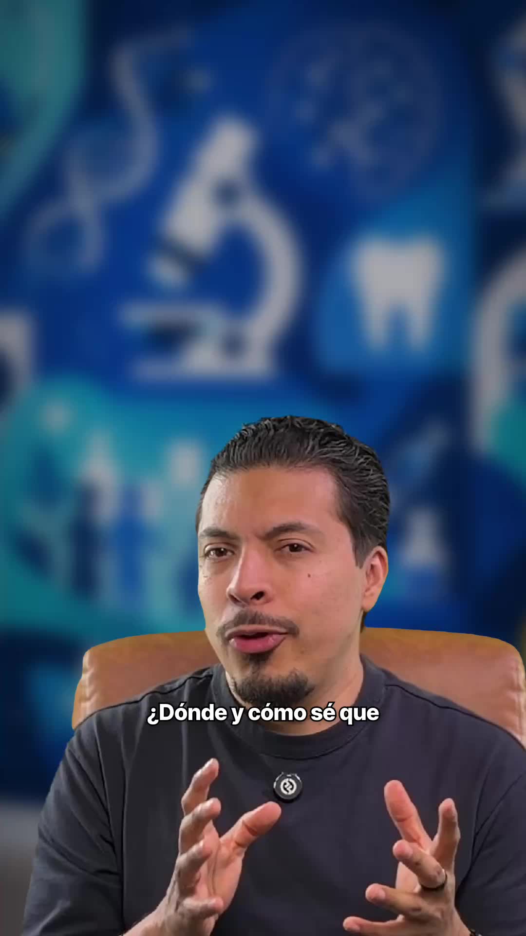 @matematicascontoxqui
